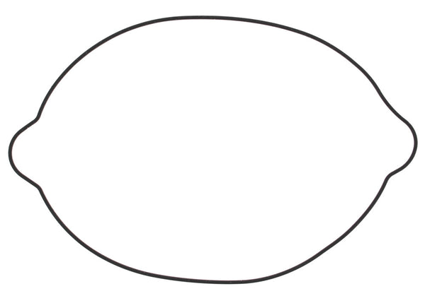 VERTEX 离合器边盖 CLUTCH COVER GASKET