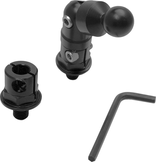 Techmount 手机/相机支架 4G Mirror Mount