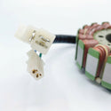 RICKS 电路装置 STATOR