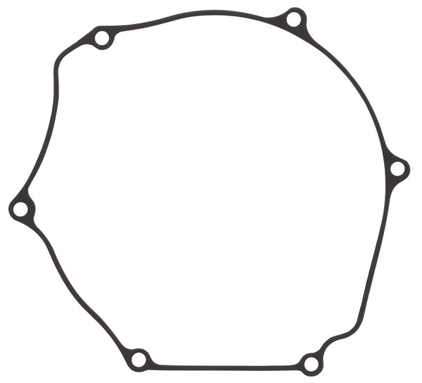 VERTEX 离合器边盖 CLUTCH COVER GASKET
