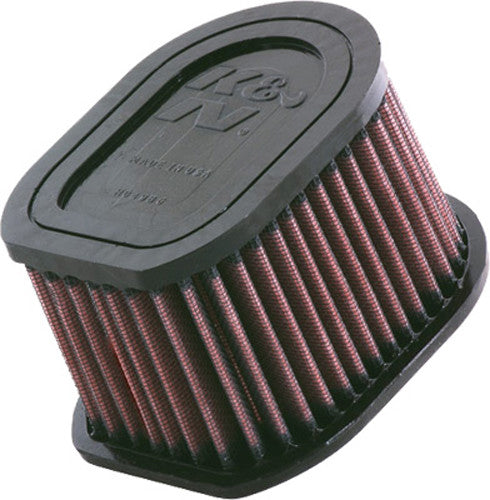 K&N 空滤 AIR FILTER