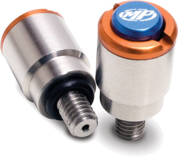 Motion Pro KTM Micro Bleeder ORG