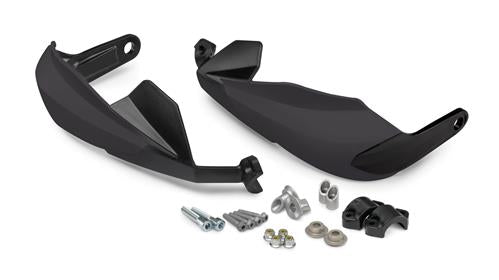 KTM Handguard Kit (Low Version) 200/390 Duke 2014-2021