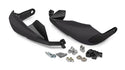 KTM Handguard Kit (Low Version) 200/390 Duke 2014-2021