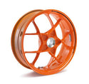 KTM Wheel Trim Ring Sticker Kit Sport 2004-2021