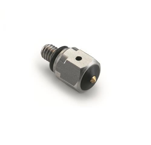 KTM Bleeder Valve MX/Enduro/SMC/R 2009-2022