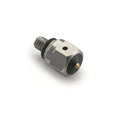 KTM Bleeder Valve MX/Enduro/SMC/R 2009-2022
