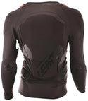 Leatt 3DF Airfit Lite Protector