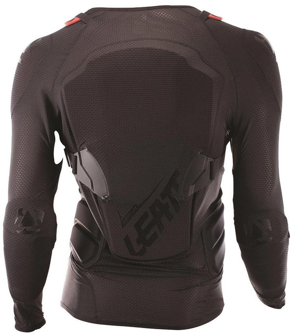 Leatt 3DF Airfit Lite Protector