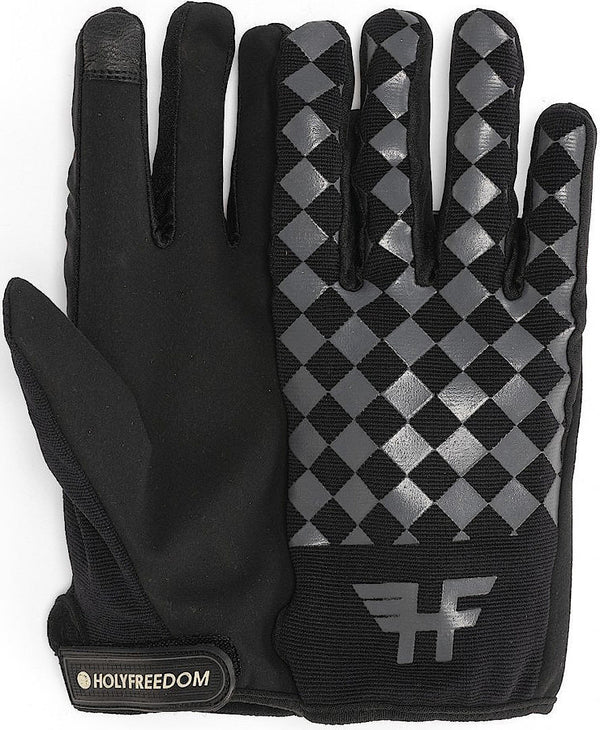 HolyFreedom Bullit Light Motocross Gloves