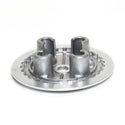 PROX 离合器 CLUTCH PRESSURE PLATE HON