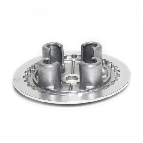 PROX 离合器 CLUTCH PRESSURE PLATE HON