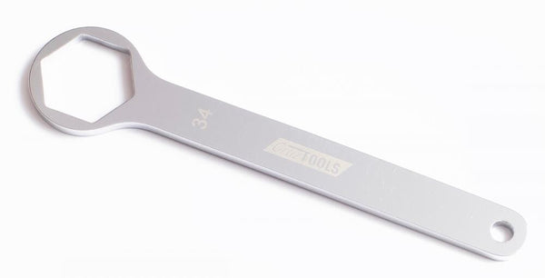 CRUZ TOOLS 工具 BMW Axle Wrench