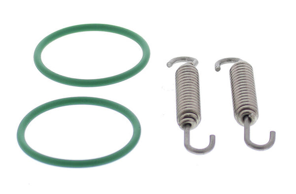 Vertex 排气垫片 KTM/Husqvarna/Gas Gas Exhaust Gasket Kit