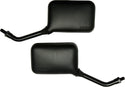 EMGO 后视镜 Deluxe GP Mirror