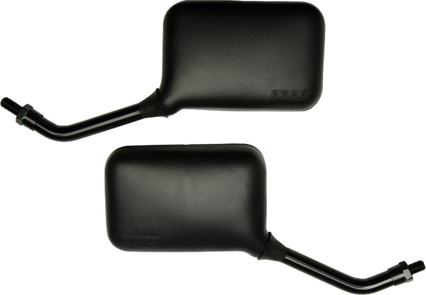 EMGO 后视镜 Deluxe GP Mirror