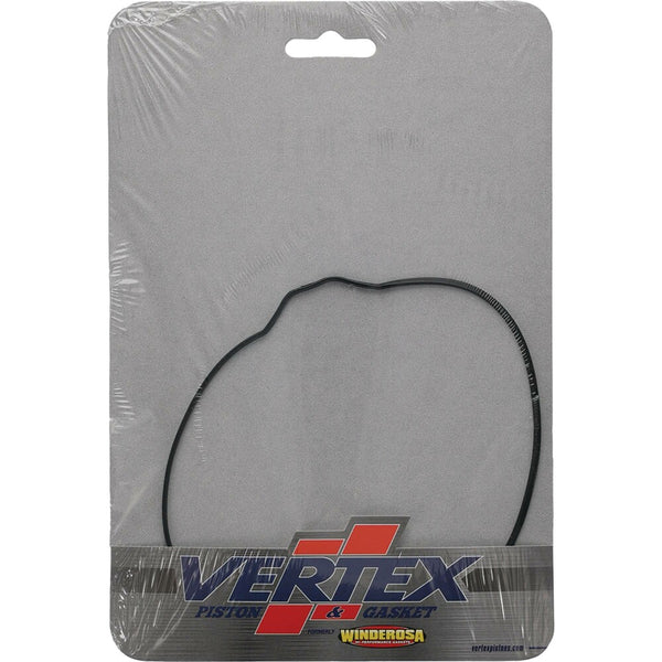 Vertex 离合器边盖垫片 KTM/Husqvarna/Gas Gas Clutch Cover Gasket Outer