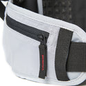 FOX 水袋包 Utility Hydration Pack Large [STEEL 灰]