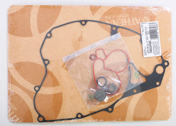 ATHENA 水泵维修套件 W/O BEARINGS SUZ