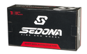 SEDONA 内胎 Performance Heavy Duty Tapered Tube