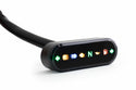 KOSO 仪表 Indicator Light Display Meter