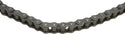 FIRE POWER 链条 STANDARD CHAIN 428X100