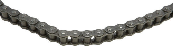 FIRE POWER 链条 STANDARD CHAIN 428X100