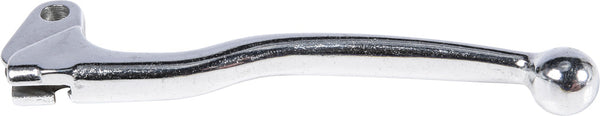 FIRE POWER 手柄/牛角 CLUTCH LEVER SILVER