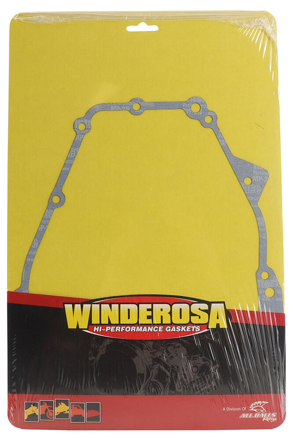 VERTEX 缸垫/密封 CLUTCH COVER GASKET OUTER KAWASAKI