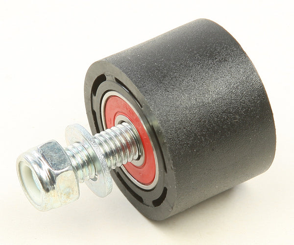 ALL BALLS 轴承 CHAIN ROLLER