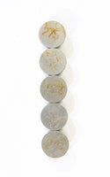 K&L 燃油系统 9.5mm Valve Shim Refill