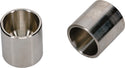ALL BALLS 刹车 BRAKE CALIPER PISTON KIT