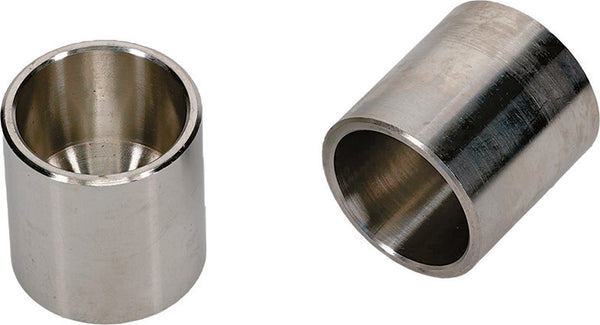 ALL BALLS 刹车 BRAKE CALIPER PISTON KIT