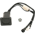 All Balls KTM/Husqvarna/Husaberg Fuel Pump Assembly