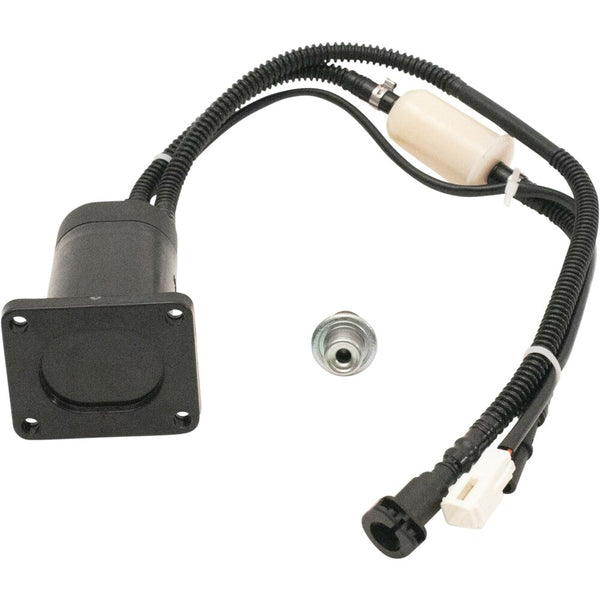 All Balls KTM/Husqvarna/Husaberg Fuel Pump Assembly