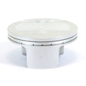 PROX 活塞 PISTON KIT FORGED NIKASIL CYL 95.97/STD 12.0:1 KAW