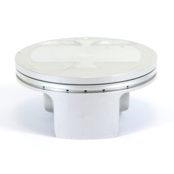 PROX 活塞 PISTON KIT FORGED NIKASIL CYL 95.97/STD 12.0:1 KAW