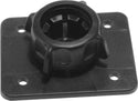 Techmount 手机/相机支架 Mounting Top Plate