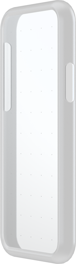 SP CONNECT 配件 Phone Case