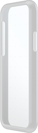 SP CONNECT 配件 Phone Case