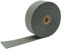 DEI 排气管 Individual Exhaust Wrap Roll