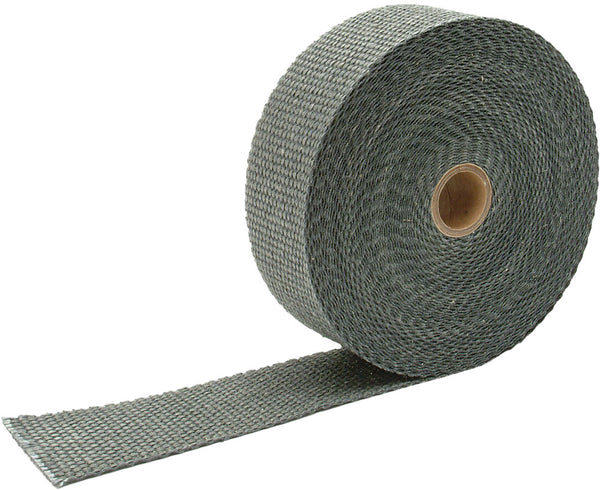 DEI 排气管 Individual Exhaust Wrap Roll