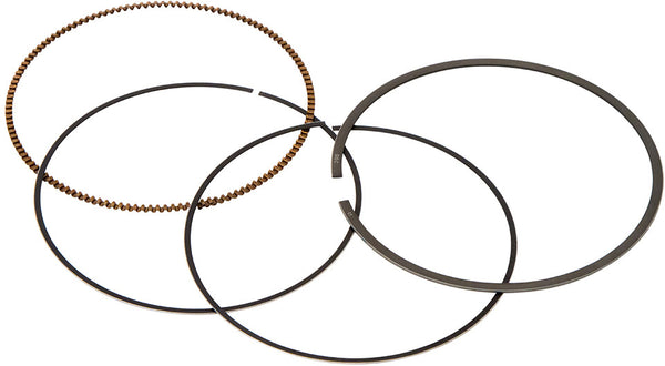 VERTEX 活塞 PISTON RINGS 78.96MM FOR VERTEX PISTONS ONLY