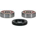 PIVOT WORKS 轴承 WHEEL BEARING KIT PREMIUM