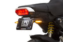 YOSHIMURA 车身 FENDER ELIMINATOR KIT HON