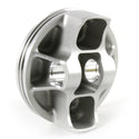 PROX 活塞 PISTON KIT FORGED NIKASIL CYL 95.98/STD 12.8:1 KAW