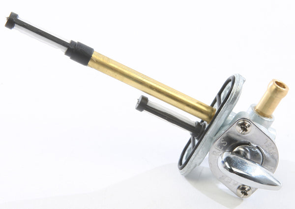K&L 燃油系统 FUEL PETCOCK ASSEMBLY