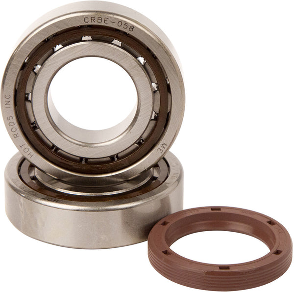 HOT RODS 发动机 MAIN BEARING/密封套件