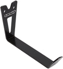 UNIT 配件 Helmet Hanger