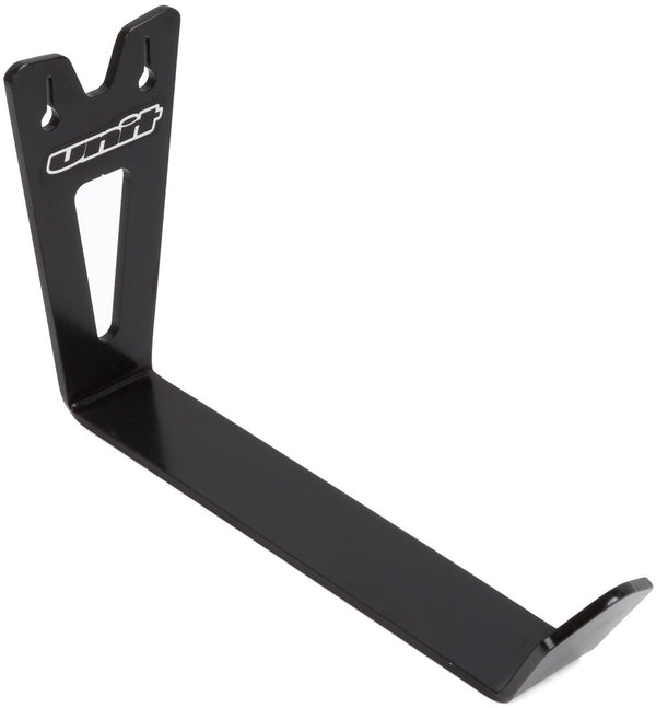 UNIT 配件 Helmet Hanger